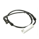 Front & Rear Brake Pad Sensor for BMW E90 E91 E92 E93 1 3-Series 3435676225 F5H9