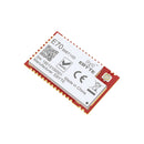 E70-868T14S UART CC1310 Long Range rf Receiver Wireless rf Module New