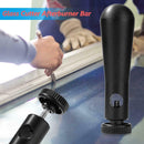 Handheld Glass Cutter Torque Bar Glass Tile Ceramic Opener Afterburner Bar