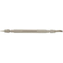 Watch tool spring pine needle bar pose filed pin barrette repair watch