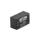 AC-DC 220V to 5V 3W Isolated Power Supply Module Down Buck 100V-240V  Z