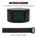 Remote Control Drone Megaphone Wireless Speaker USB Charging Aerial