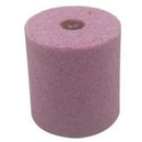 2-12.5Mm Portable Drill Bit Sharpener Corundum Grinding Wheel Drill for Dri