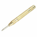 Deburring External Chamfer Tool, Remove Burr Tools For Drill Bit, Fits Size I7H6