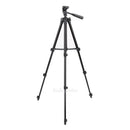 Universal Portable Digital Camera Camcorder Tripod Stand for Canon Nikon SONY