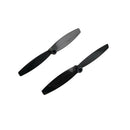 20x Propeller Prop Spare Blade for UDI U31 U31W U36 U34W U36WH T25 RC Drone