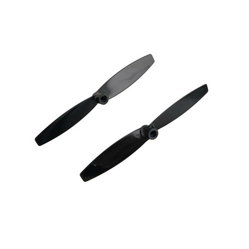 20x Propeller Prop Spare Blade for UDI U31 U31W U36 U34W U36WH T25 RC Drone