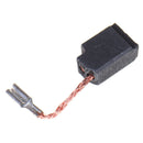 2PCS Carbon Brushes For Replacement D28110 D28112 D28402 D46151A Kw