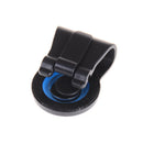 Smartphone Mini Game Joysticks Button For Mobile Phone Game Rock Joypad Tablet Z
