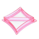 Kids Lunch Sandwich Toast Cookies Cake Bread Biscuit Food Cutter Mold Mould K5E4