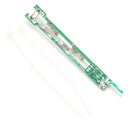 Pluggable T12 Iron Tip Holder Bracket for 936 / 907 Soldering Iron Handle  Z