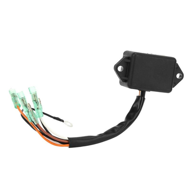150mm Outboard Motor CDI Unit For Yamaha
