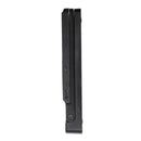 Mobile Phone Wireless Charger Vertical Mobile Phone Holder Wireless Fast Ch