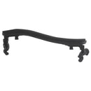 3/4-4/4 Universal Violin Shoulder Rest Pad Adjustable Qintoo Comfortable an