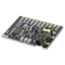 PCM5102A Stereo DAC Decoder I2S 24bit Player Module Beyond ES9023 PCM1794 ME