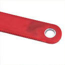 Bike Cycling Bicycle BMX Turner Chain Whip Wheel Sprocket Remove Tool Repair Kit