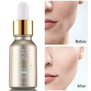 Brighten Moisturizer Beauty Oil Essence Skin Makeup Base Primer Pretty