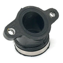 Carburetor Intake Manifold For Polaris ATP Magnum Trail Boss Blazer 325 330