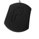6 Pairs Earpods Cover Ear Hook For  Wireless Earphone, Black+White