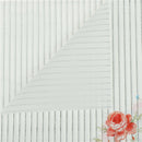20pcs rose floral paper napkins serviettes wedding party birthday decor supplyME