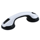 Suction Cup Tub Bath Bathroom Shower Grab Bar Handle X3S3