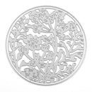 Metal Cutting Dies Stencils for DIY Scrapbook Valentines Day (JS-DM-00749)