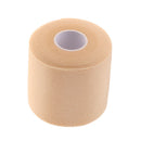 Badminton Table Tennis Squash Racquet Grip Sweatband Damping Cushion Wrap