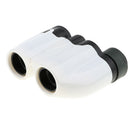 10x22 Night Vision Binoculars Telescope Outdoor Viewing Concert Use Spy Toys