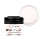 Maycheer Transforming Smoothing Face Concealer Base Makeup Cover Pore Wrink