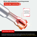 Wire Twisting Tool Manual For Power Drill Automatic Stripping Portable Doubling