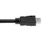 HDMI HD 1 in 2 Adapter Cable Conversion Cable Video Adapter for PC HD TV