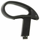 Front Seat Tilt Release Pull Handle Passenger Golf Iv 4 Mk4 Polo 1J388134B  O3C4