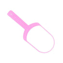 tongue cleaning brush tongue cleaner tongue scraper oral hygiene dental care&M
