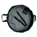 Water Sports Surfing Wetsuit Diving Change Bag Mat, Waterproof Padded Surf