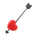 Heart Strainer Infuser