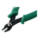 Bead Crimping Plier Crimper Jeweler's Tool--5 Inches, Random Color U5C5