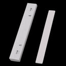 Motion Sensor Closet Lights Cordless Battery Powered LED Night Light Stair Lamps