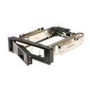 SATA HDD-Rom Hot Swap Internal Enclosure Mobile Rack For 3.5 inch HDD SDD