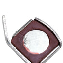 presser foot Rebatting Snap Presser for Sewing Machine