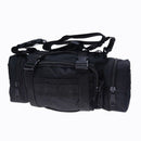 Shoulder Bag Backpack Outdoor Sports Camping Hiking Trekking