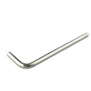 1/4",5/16",3/8"od Line Tap Access Piercing Valve AC Service 1/4 Useful Sup S6N0