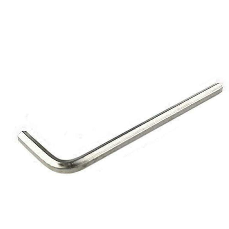 1/4",5/16",3/8"od Line Tap Access Piercing Valve AC Service 1/4 Useful Sup S6N0