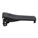 10x Belt Clip for Retevis H777 for BaoFeng BF-666S 777S BF-888S 2-Way Radio