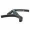 Capo For electric Guitar Accessories Simple and easy to use black