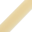1PC  Natural Bone Folder Tool For Scoring Folding Creasing Paper Leather Cra BX