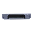for Nintendo WII/NGC SD Card Adapter Wii Sd Card Reader SD Adapter Card Slo N1N3