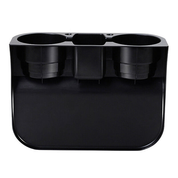 R151-1 Multifuctional Car Cup Holder Storage Holder Mobile Phone Holder #gib