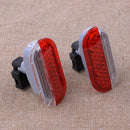Interior Door Panel Puddle Warning Light Fit For VW Beetle Golf Jetta 6Q0947411