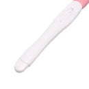 5 Pcs Home Private Early Pregnancy HCG Urine Midstream Test Strips Stick Kit MO