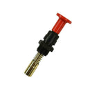 For Keihin FCR-MX Flat Slide Carburetor/Hot Start Valve/ Black Button Hot G6Q7